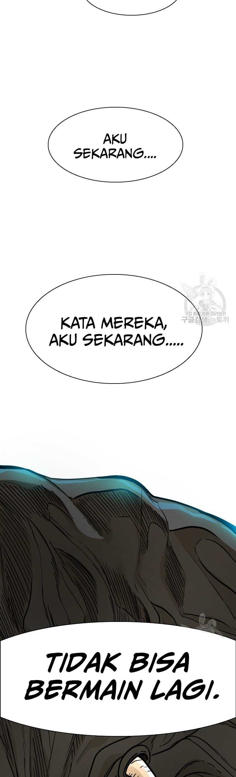 Halaman 65