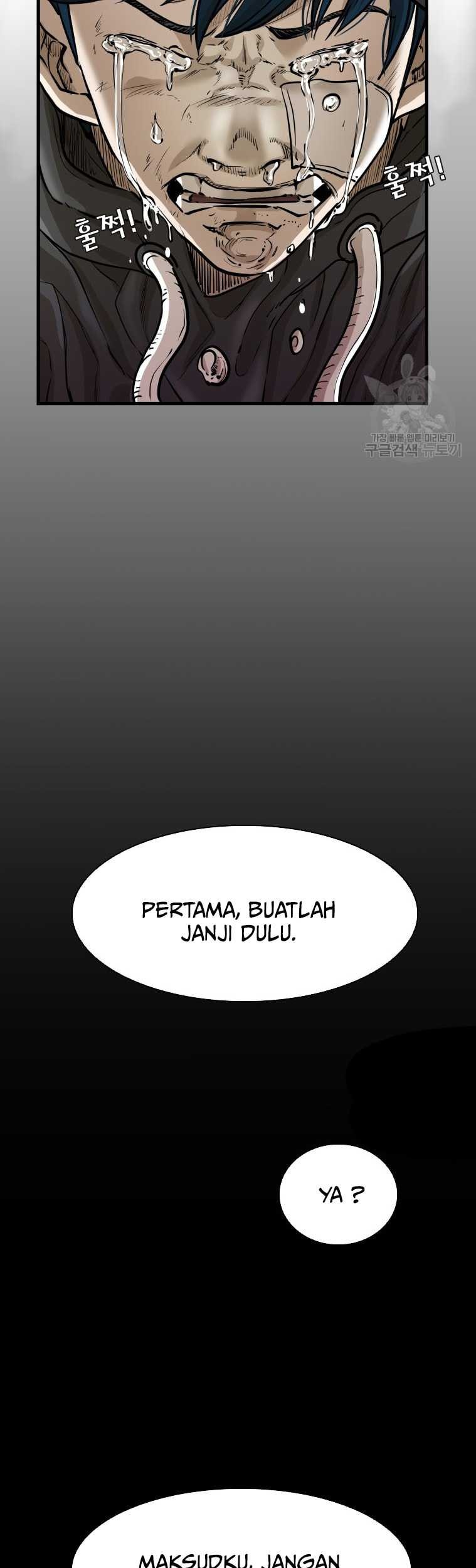 Halaman 70