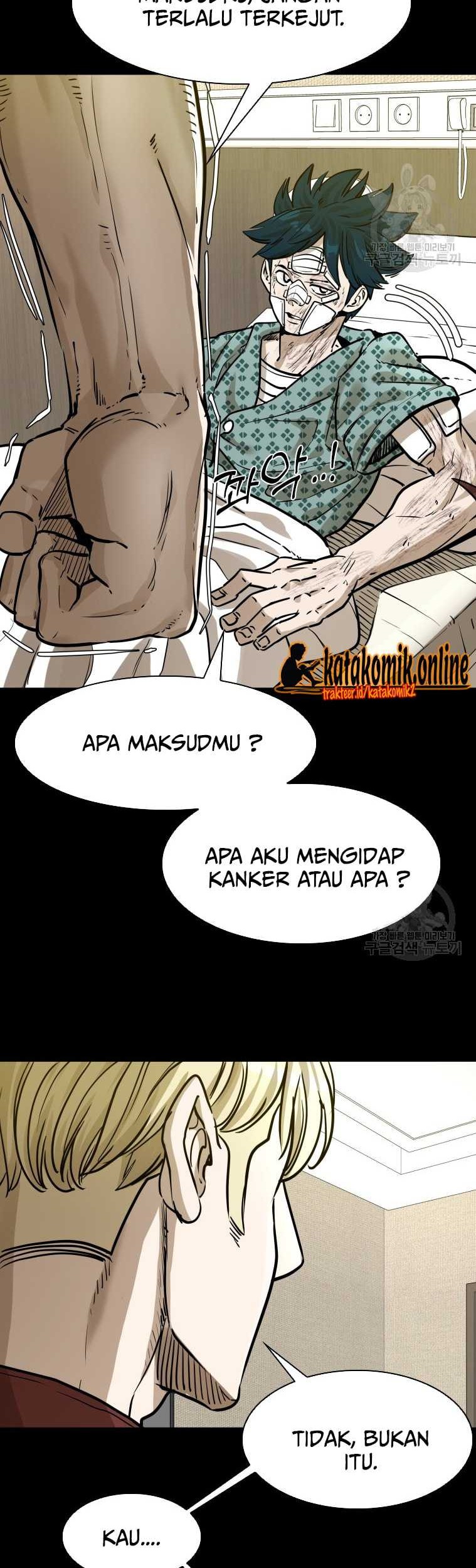 Halaman 71