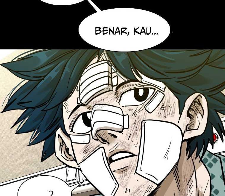 Halaman 72