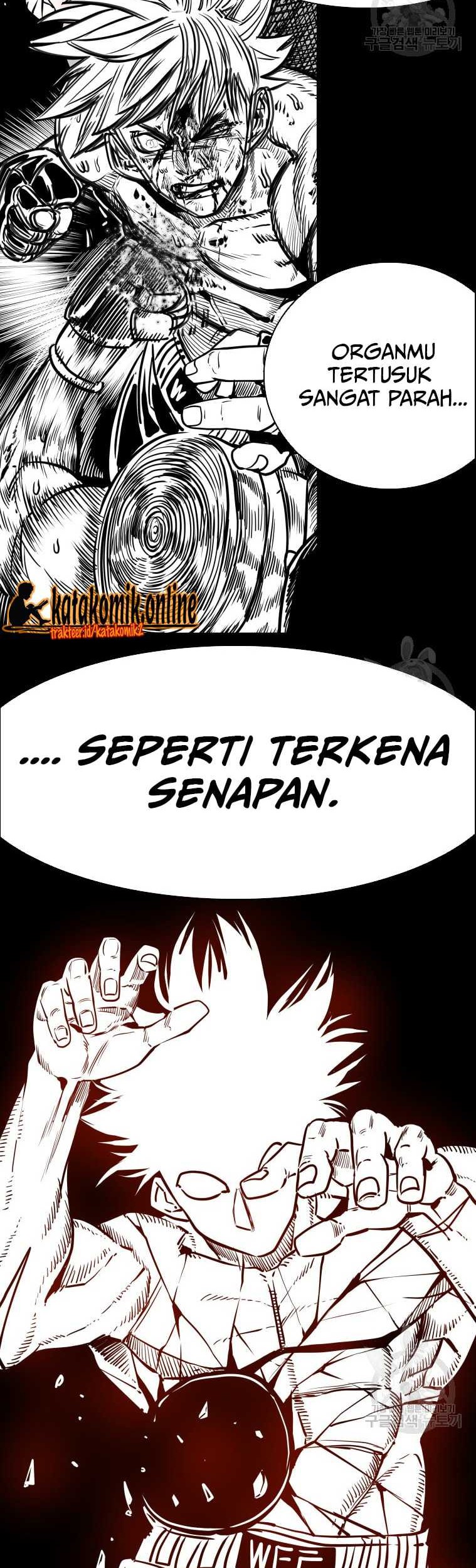 Halaman 77