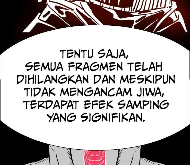 Halaman 78