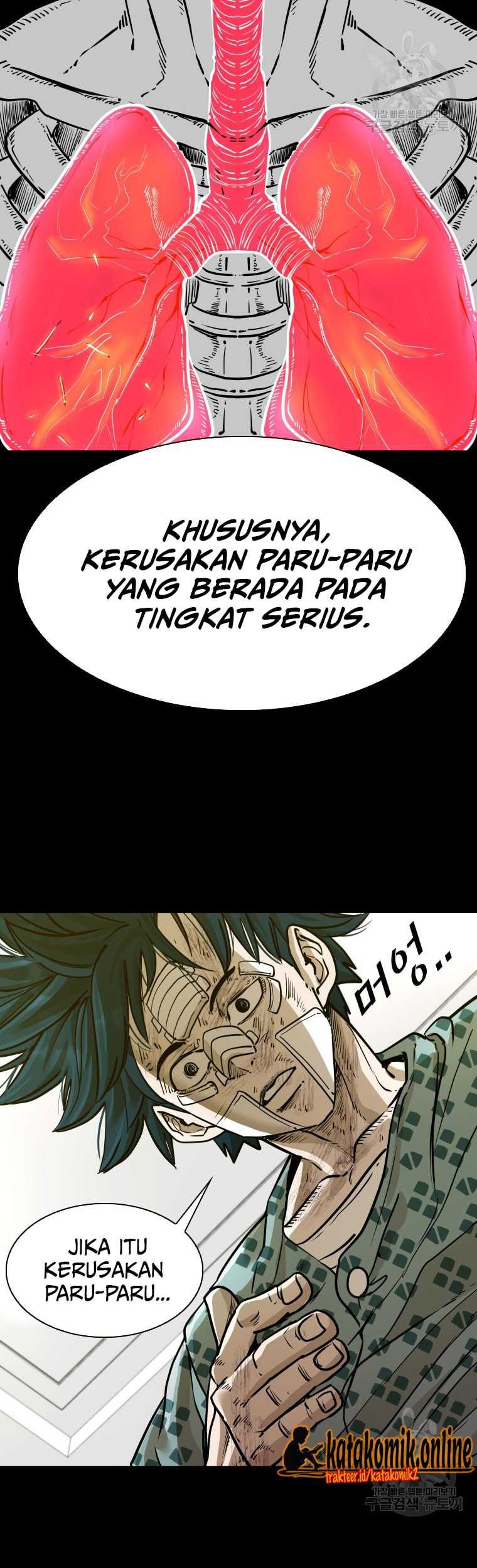 Halaman 79