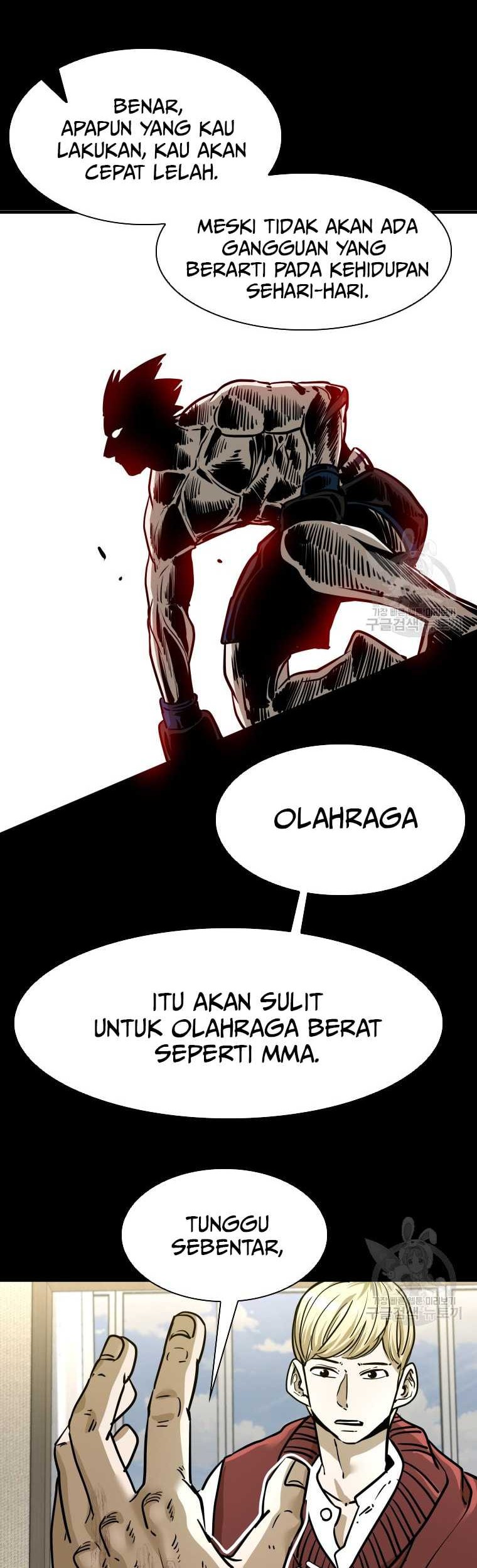 Halaman 80