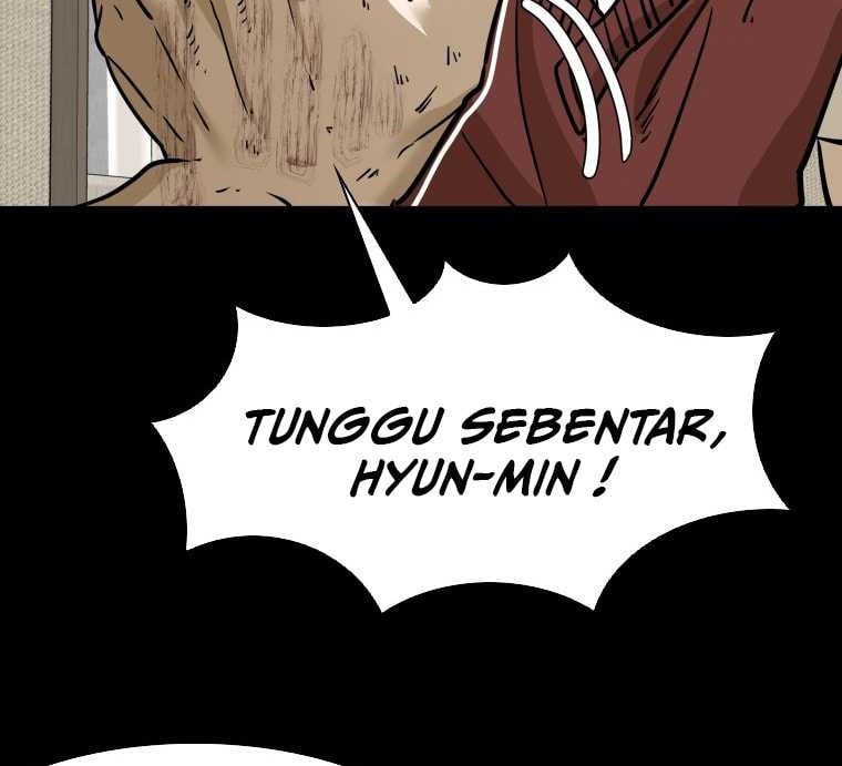 Halaman 81