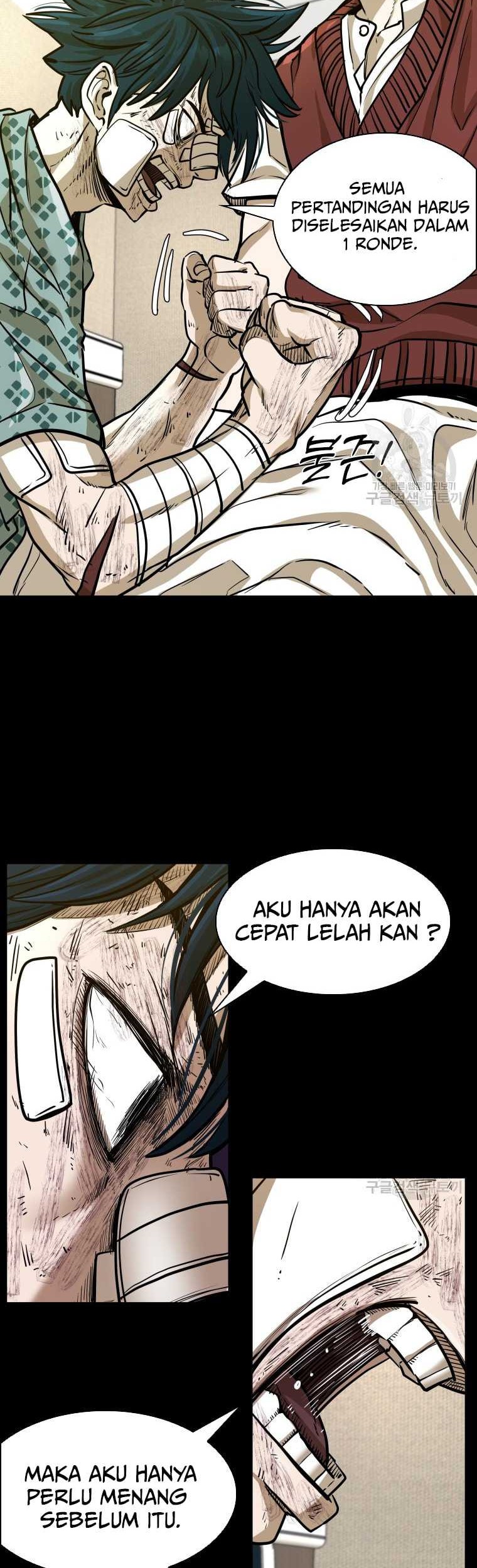 Halaman 83