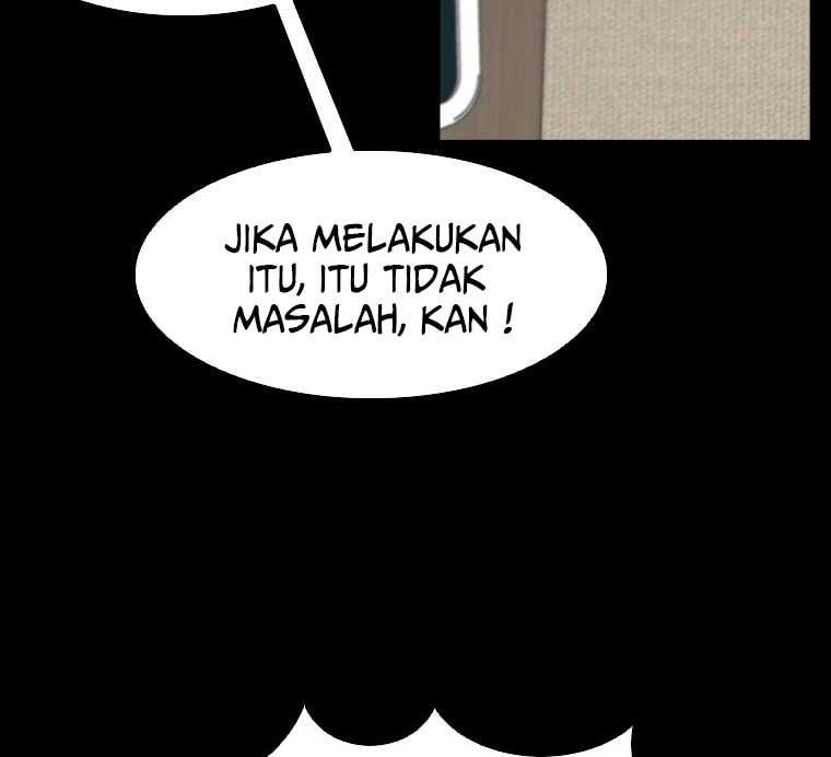 Halaman 84