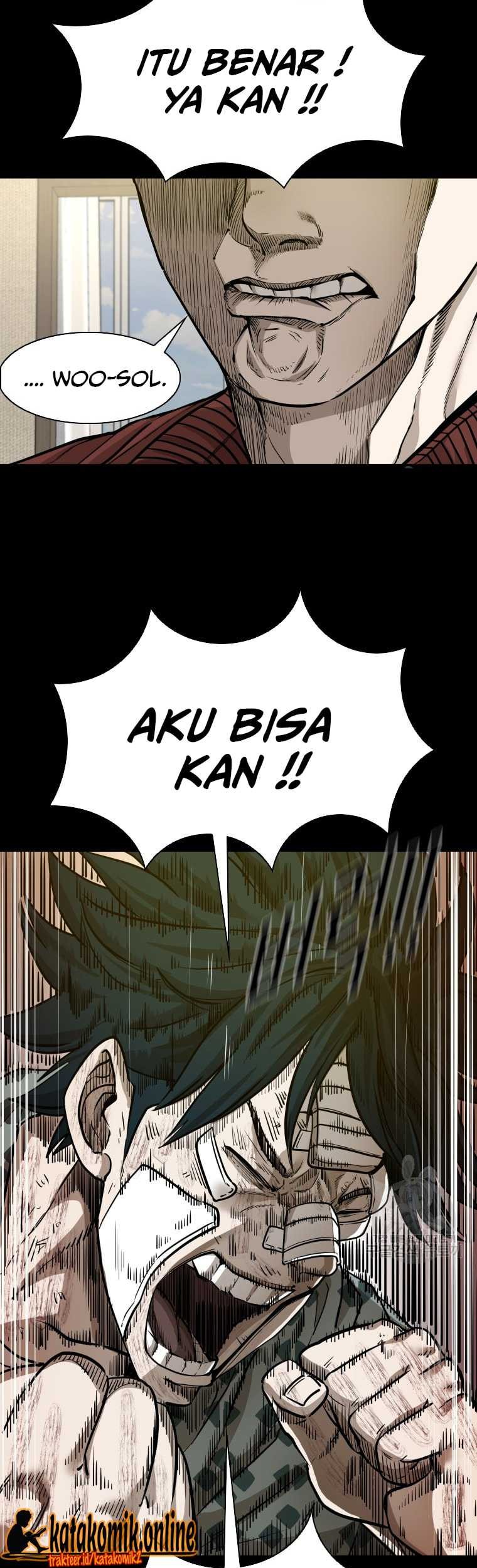 Halaman 85
