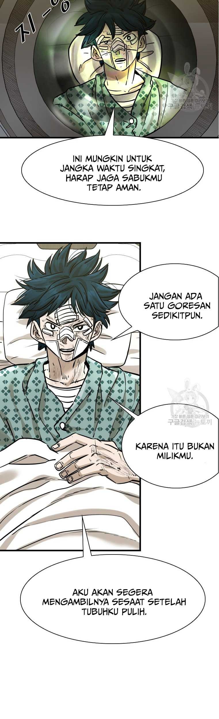 Halaman 32