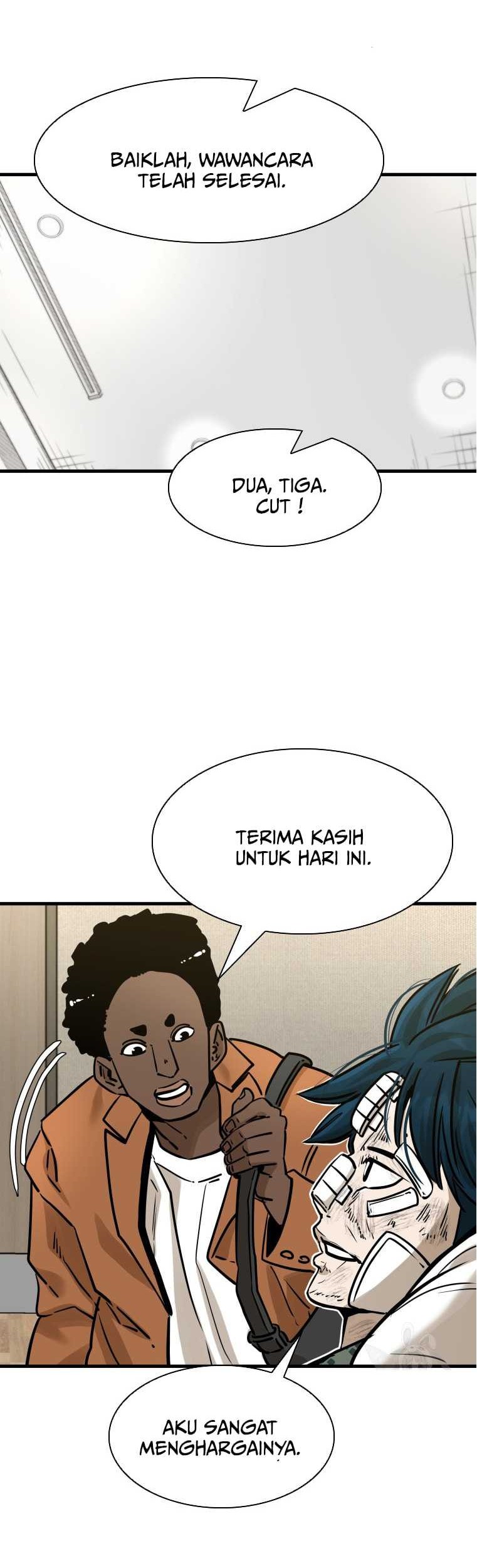 Halaman 33