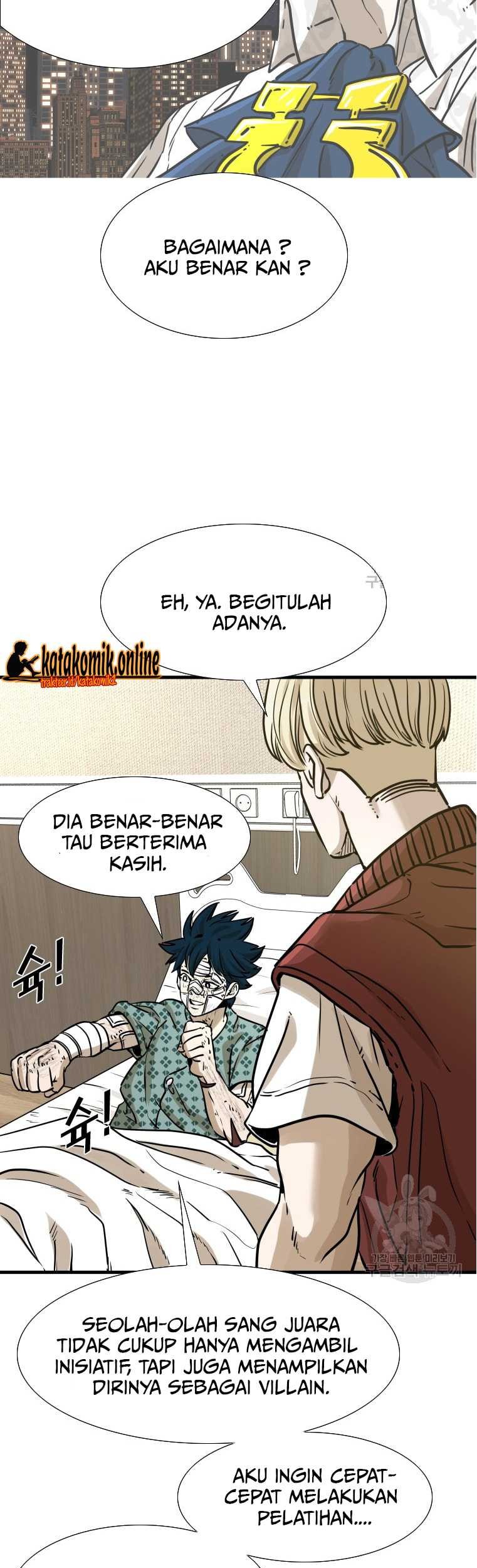 Halaman 38