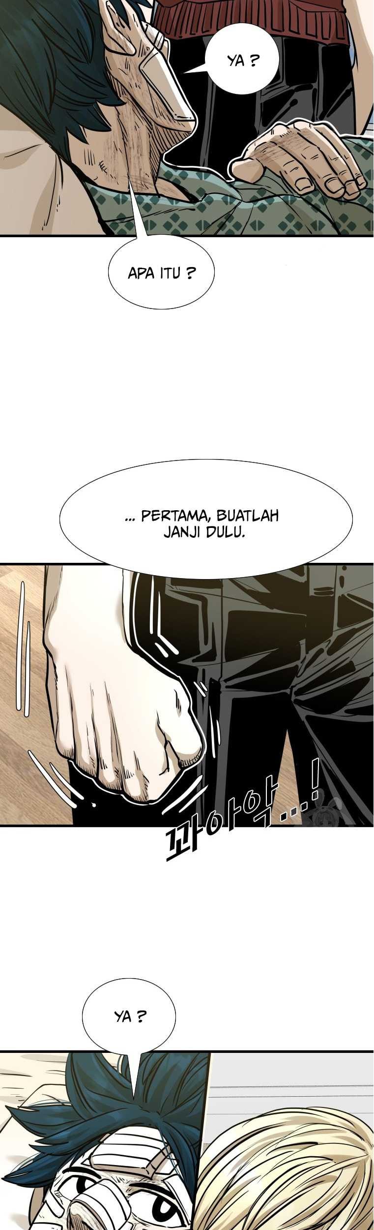 Halaman 41