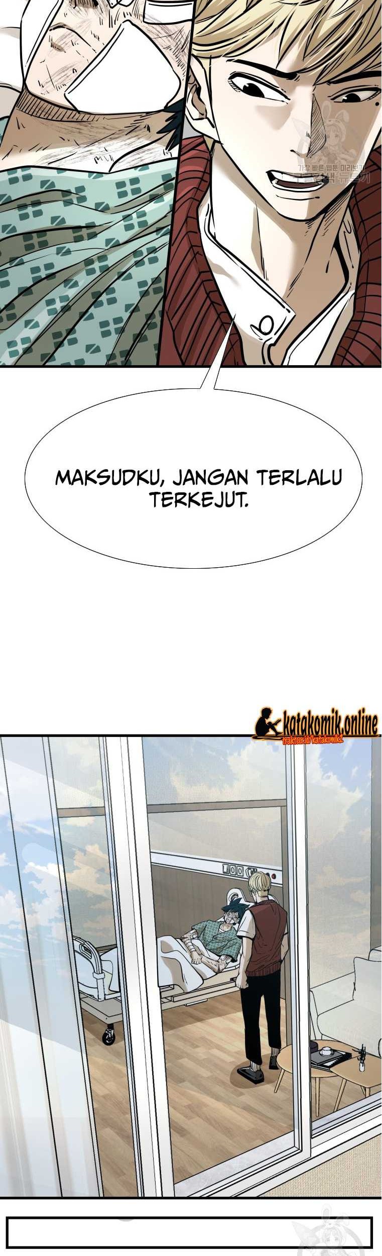 Halaman 42