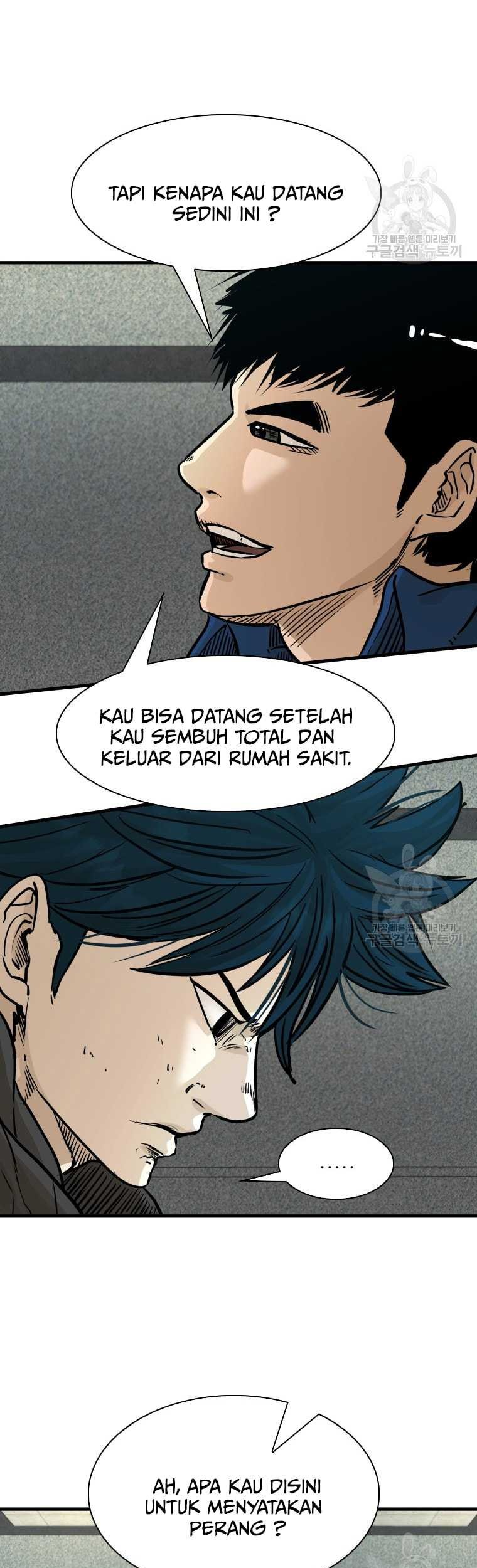 Halaman 53