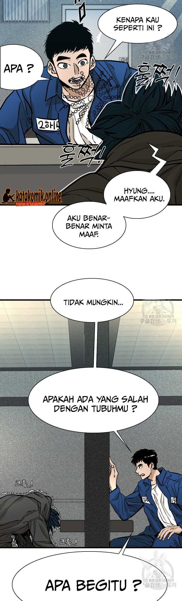 Halaman 57