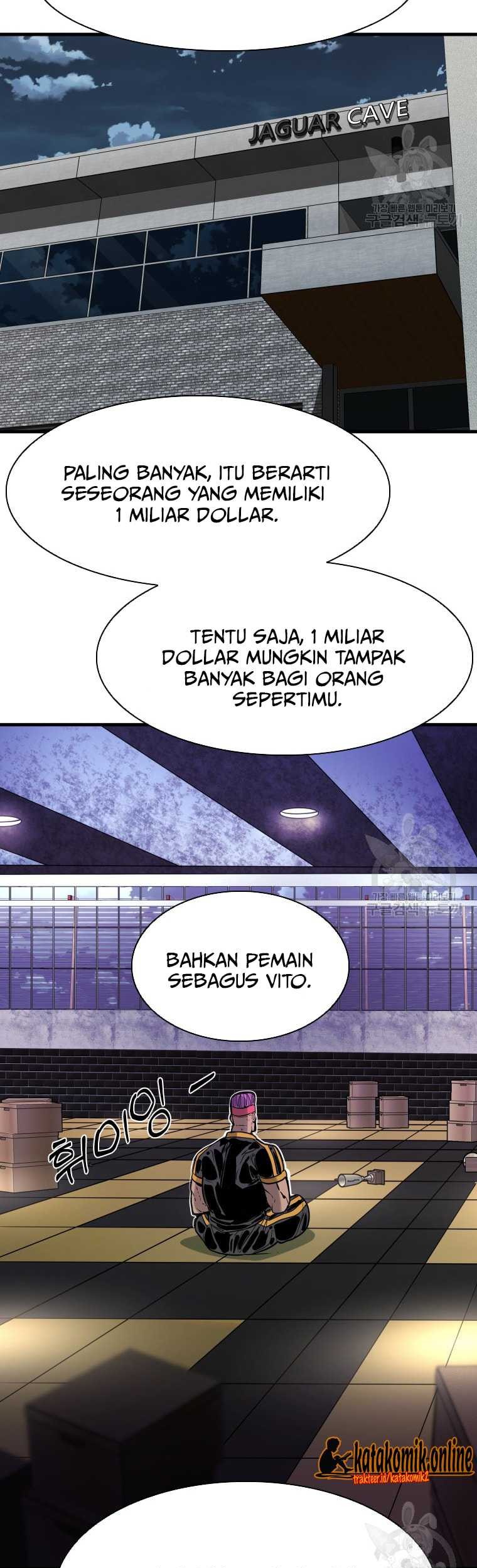 Halaman 20