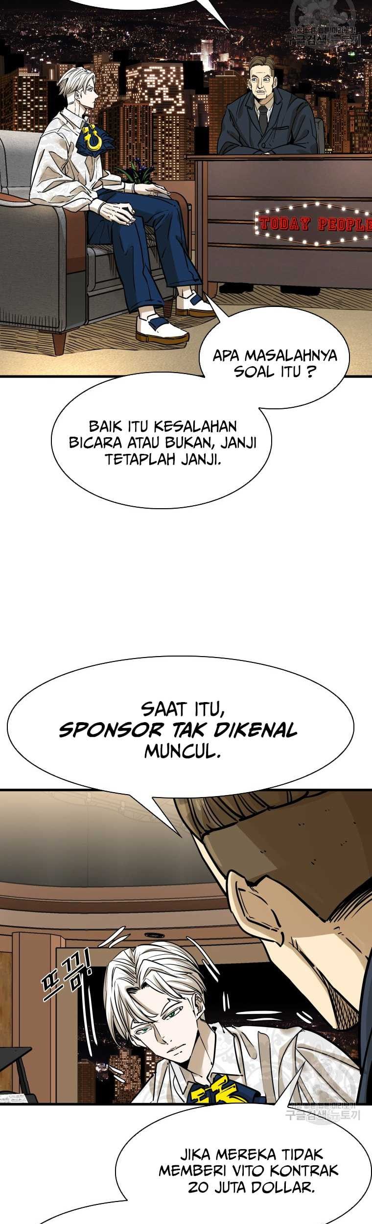 Halaman 23