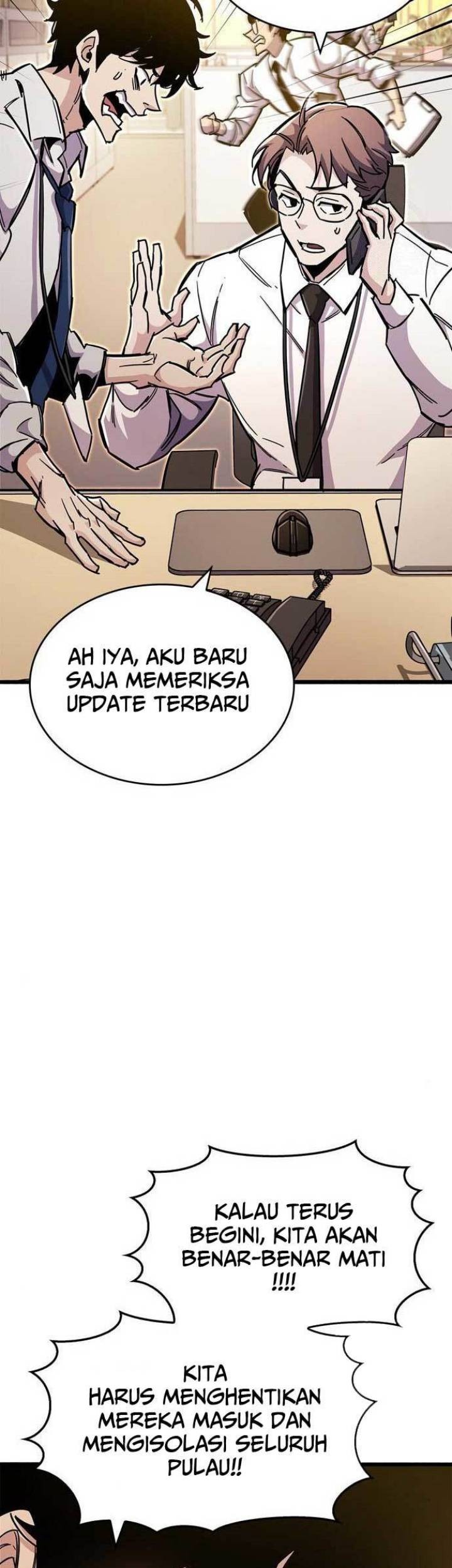 Halaman 39