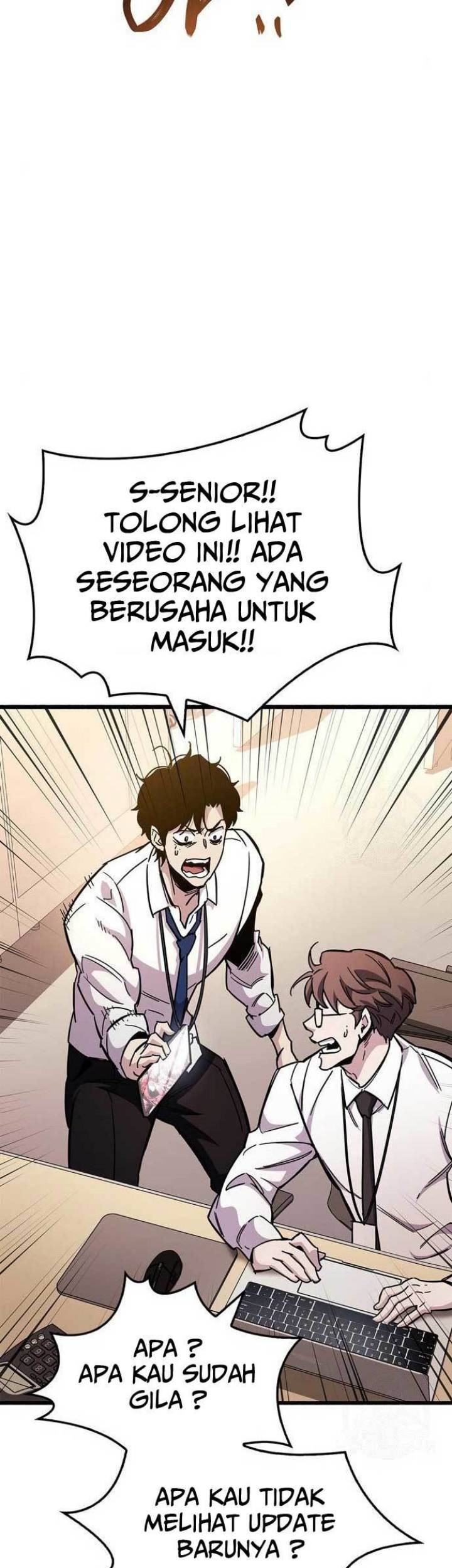 Halaman 69