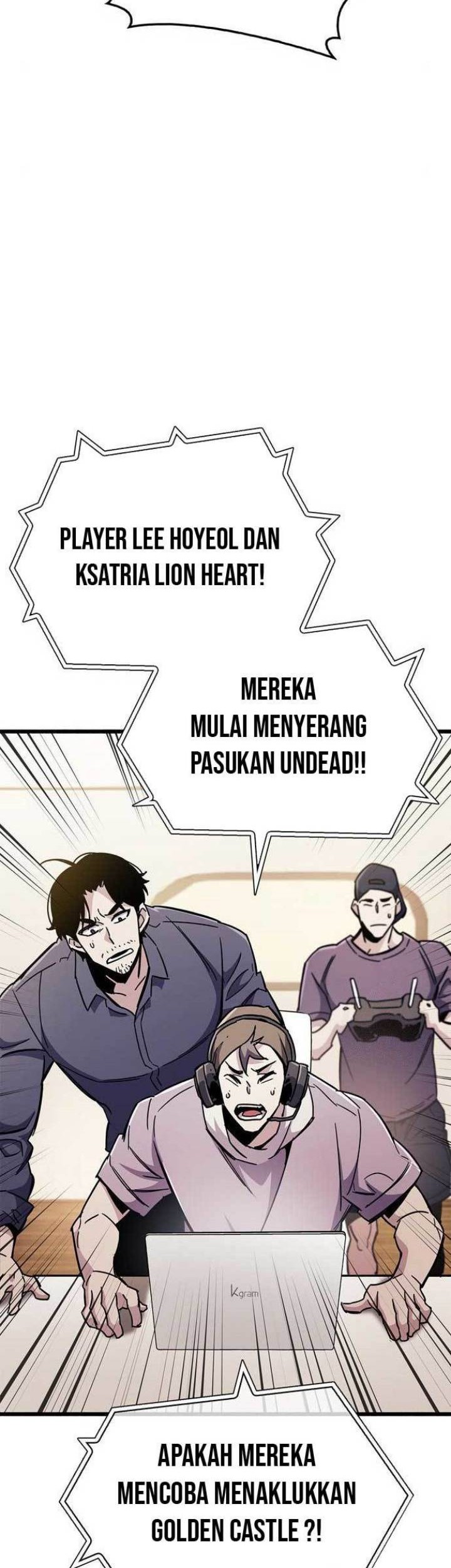 Halaman 70