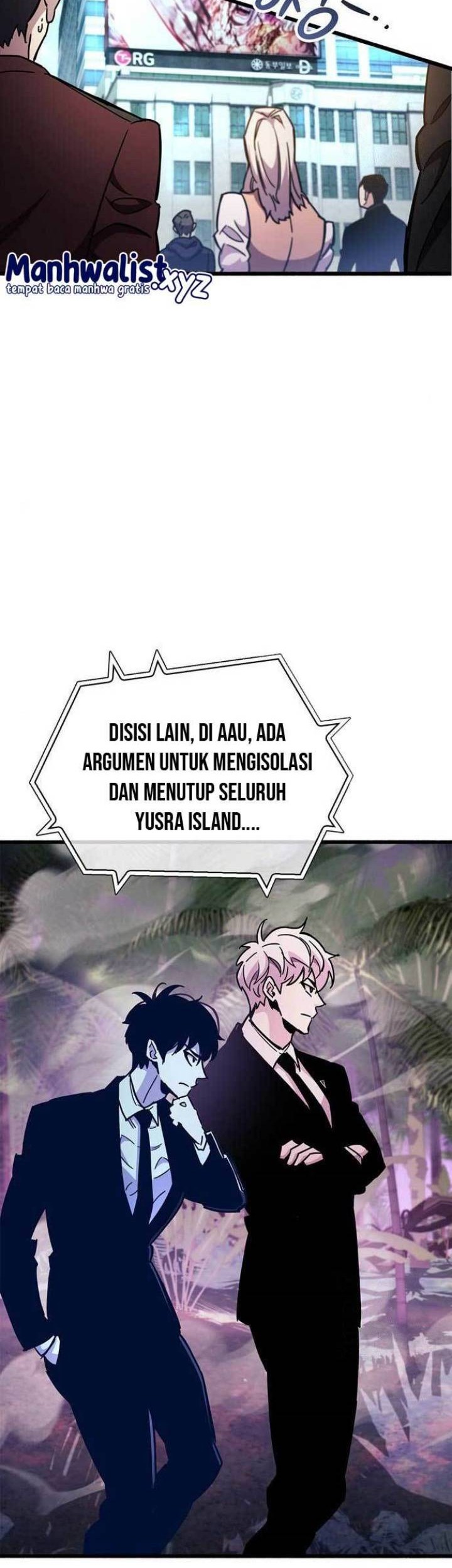 Halaman 73