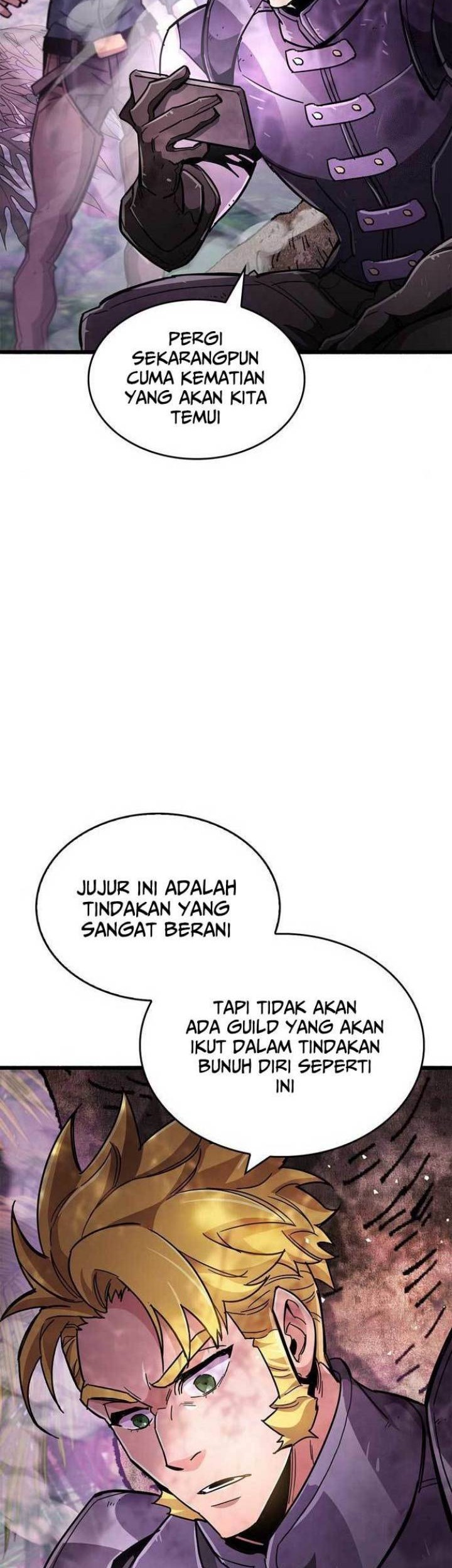 Halaman 79