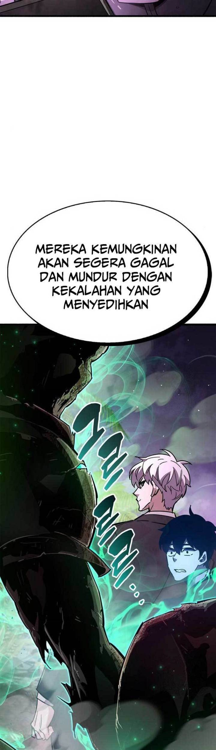 Halaman 81