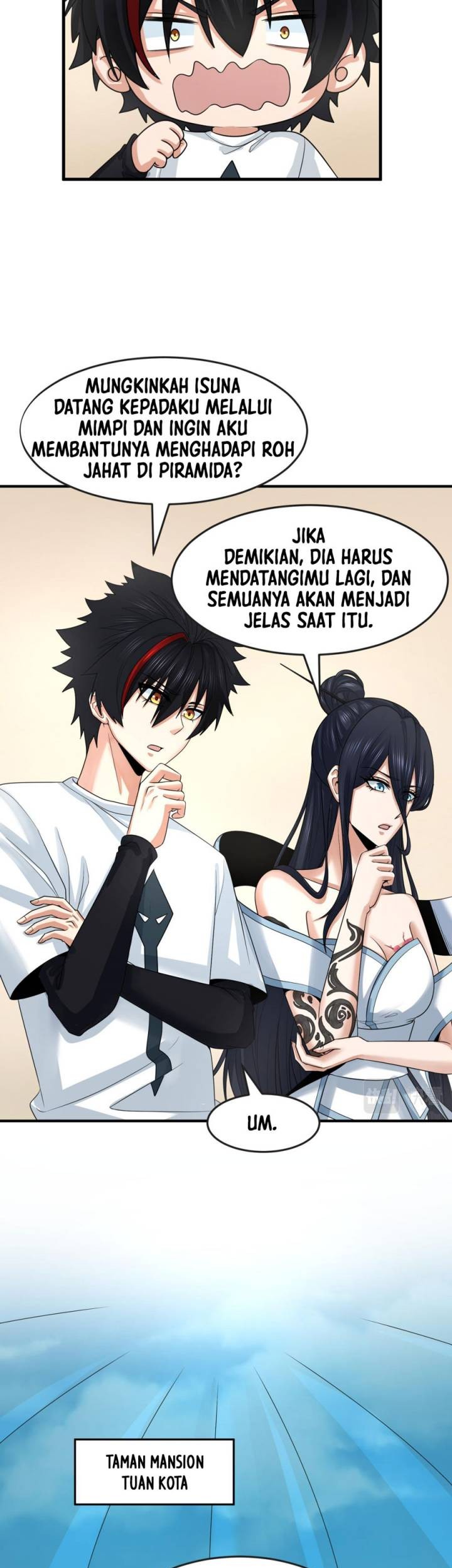 Halaman 28