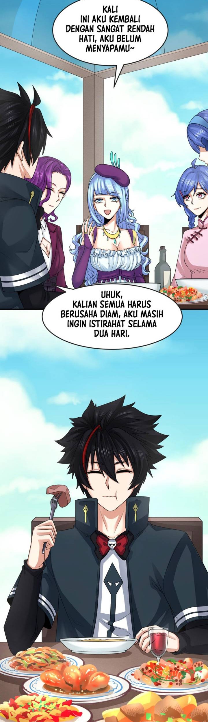 Halaman 29