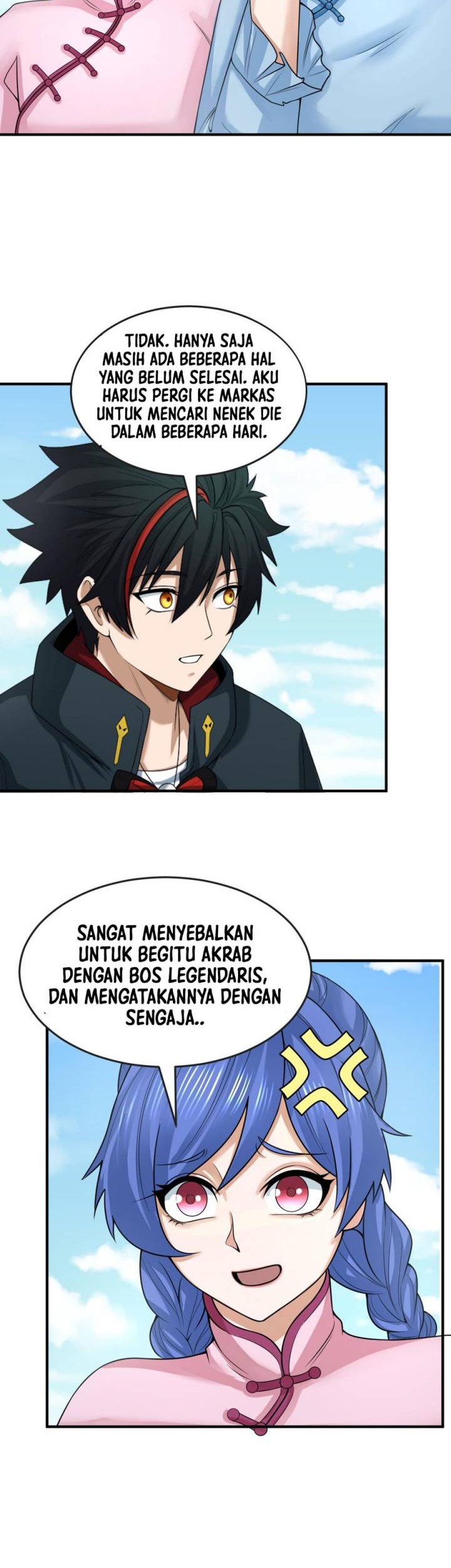 Halaman 32