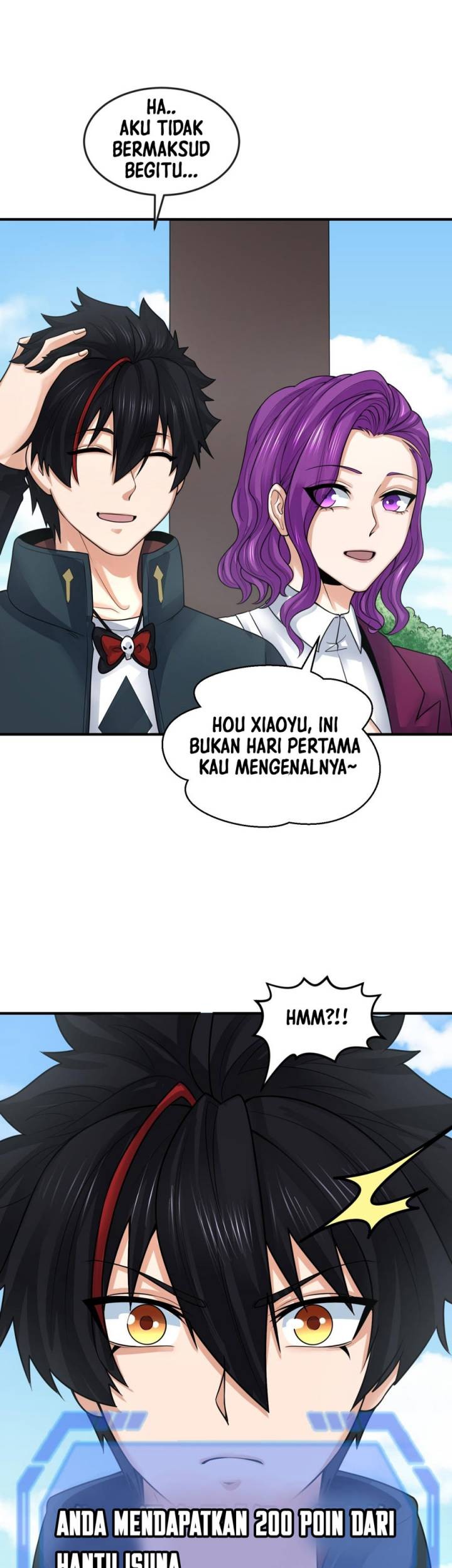Halaman 34