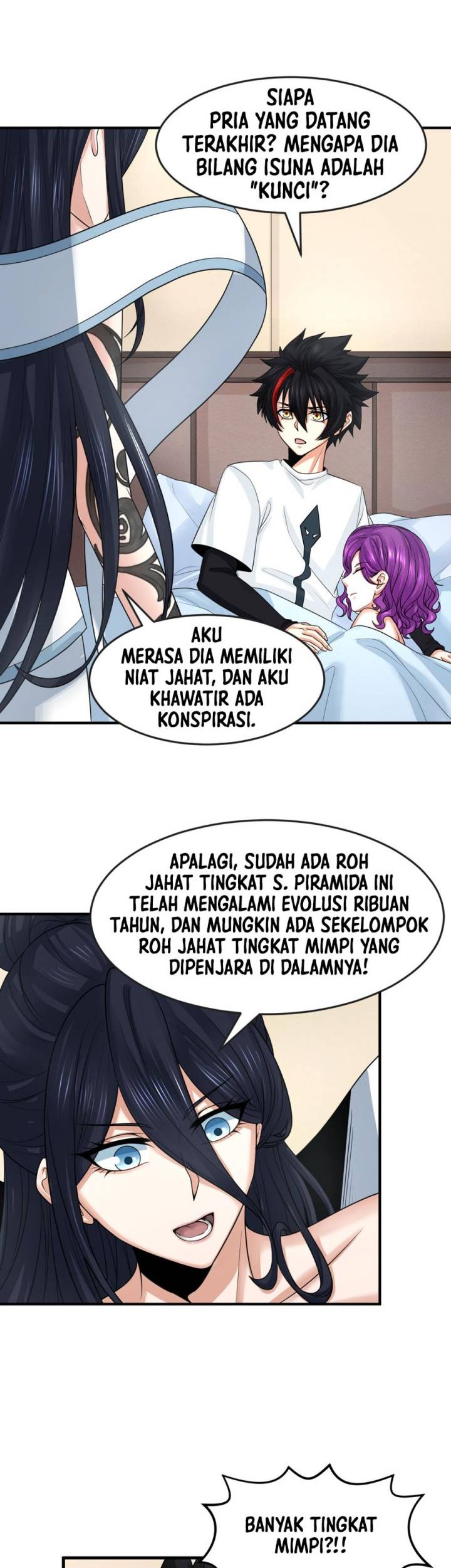 Halaman 26