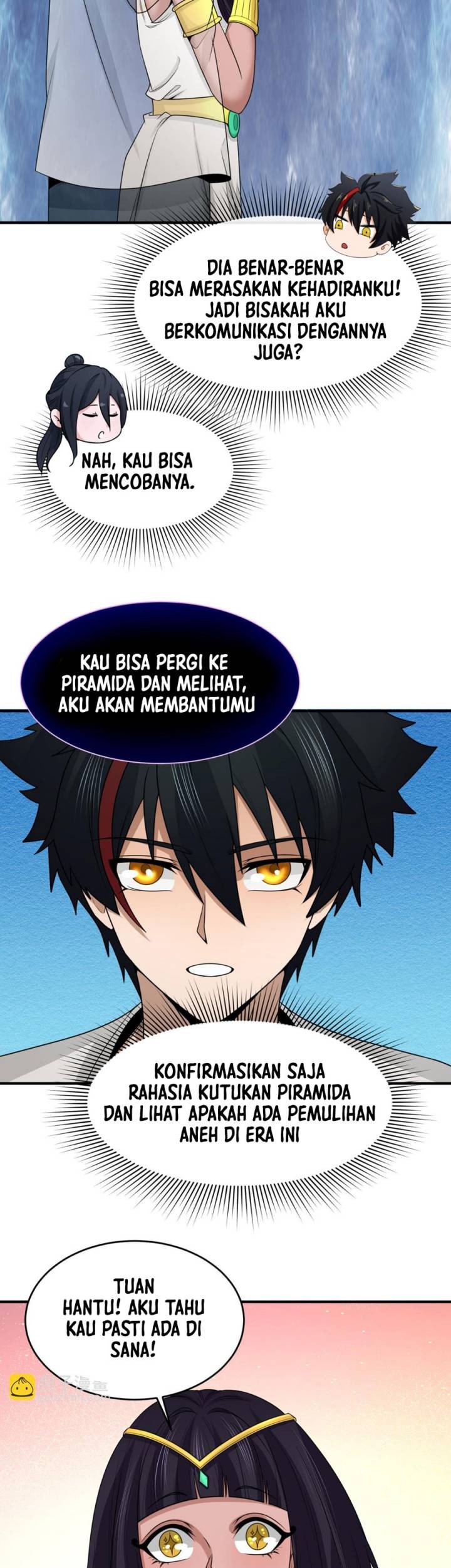 Halaman 82