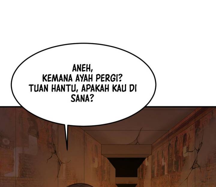 Halaman 84