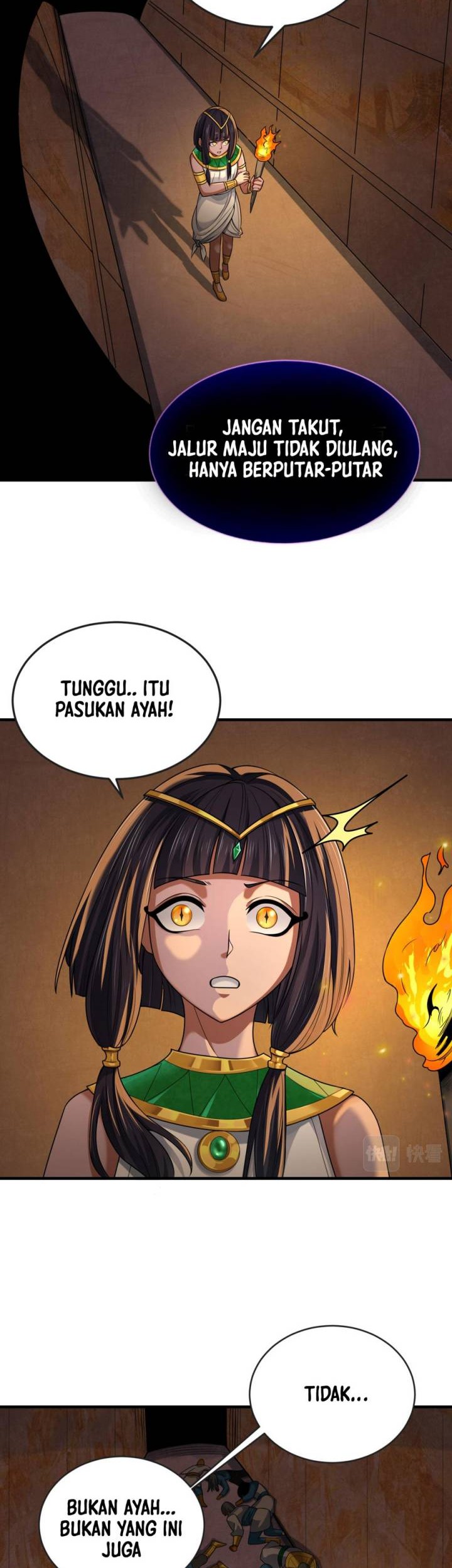 Halaman 88