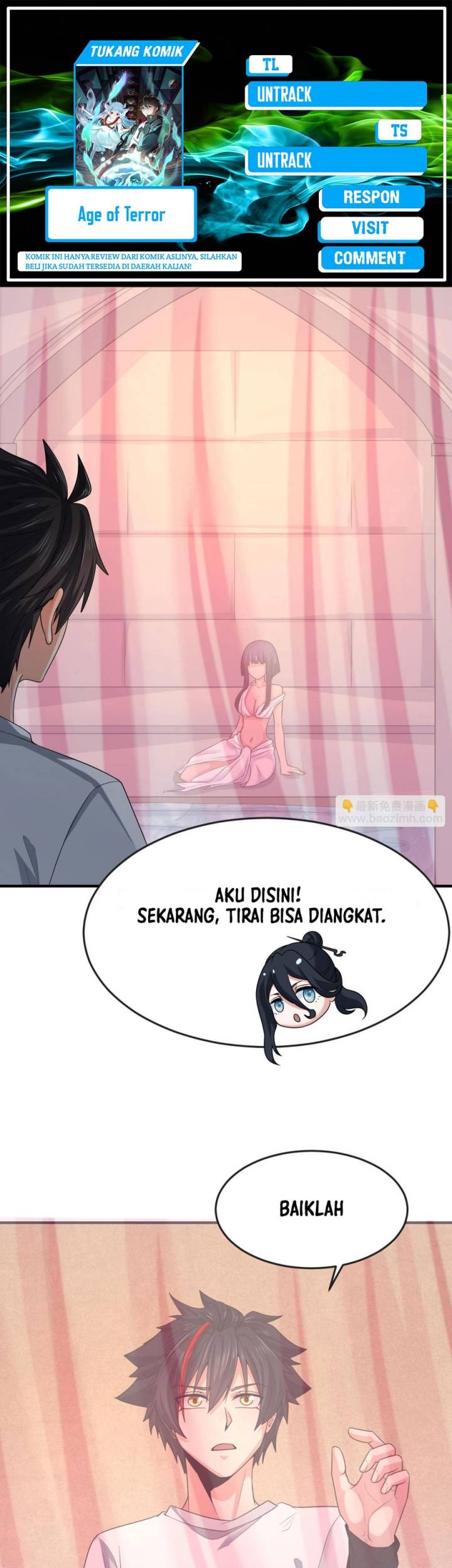 Halaman 53