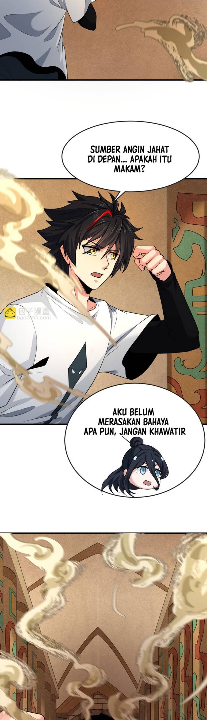 Halaman 56