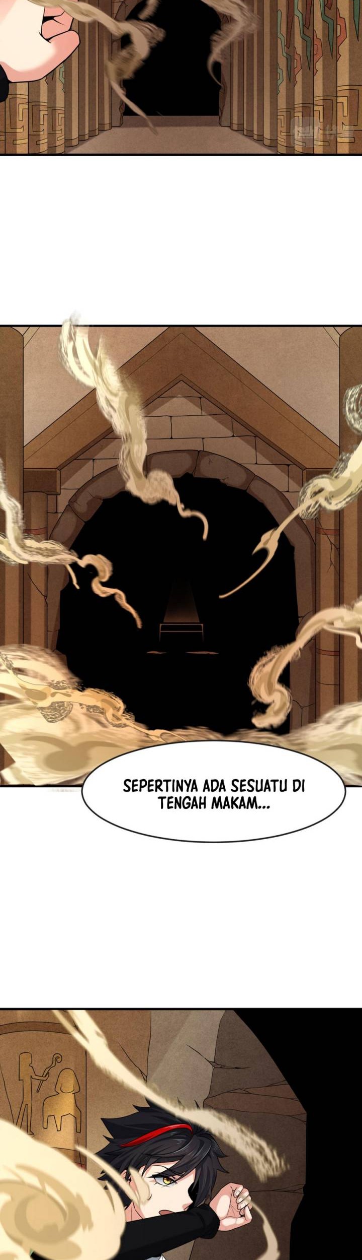 Halaman 57