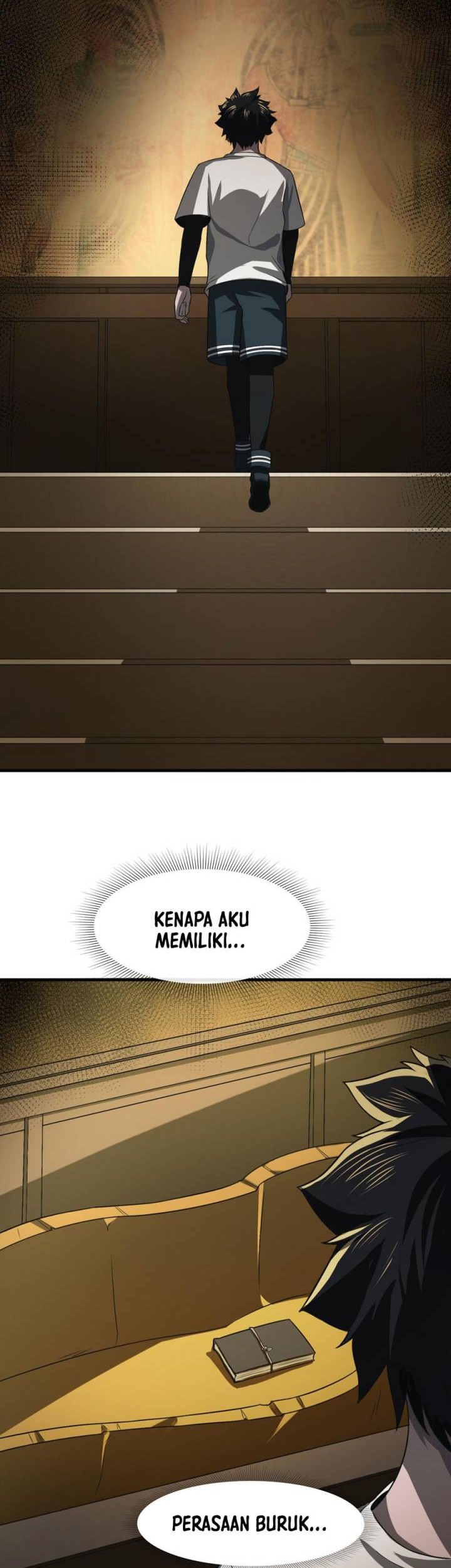 Halaman 60