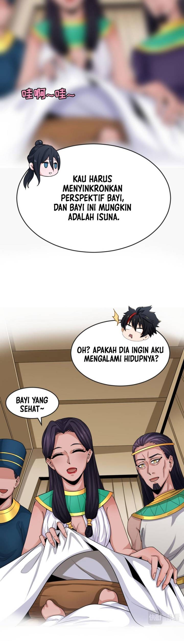 Halaman 68