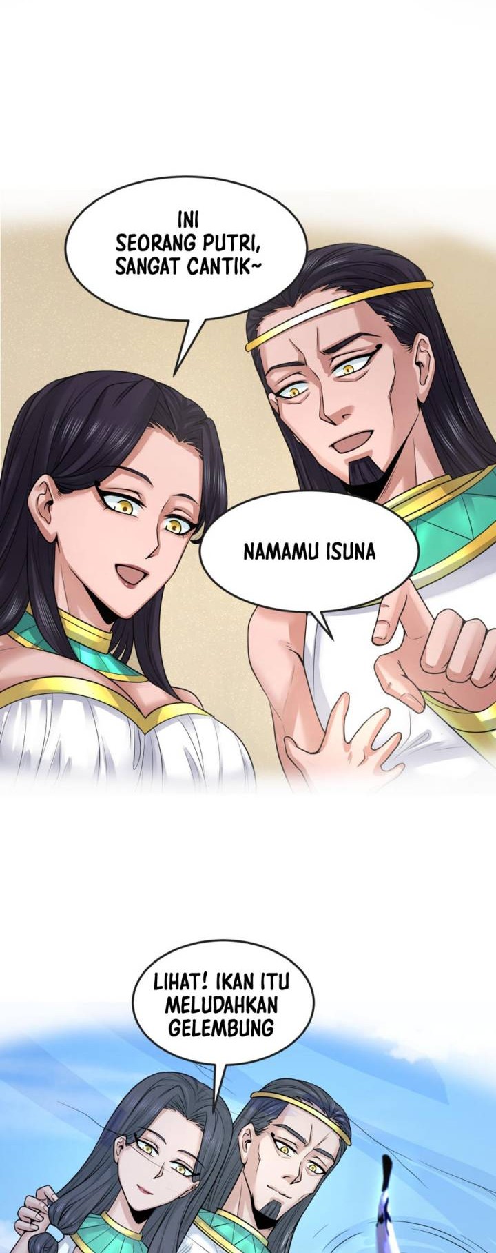 Halaman 69
