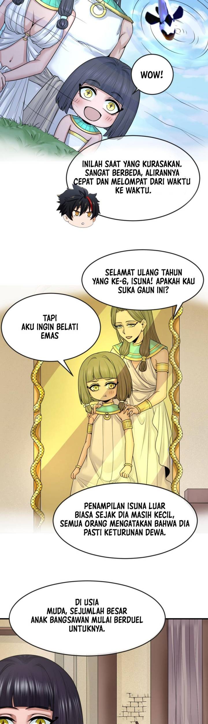 Halaman 70