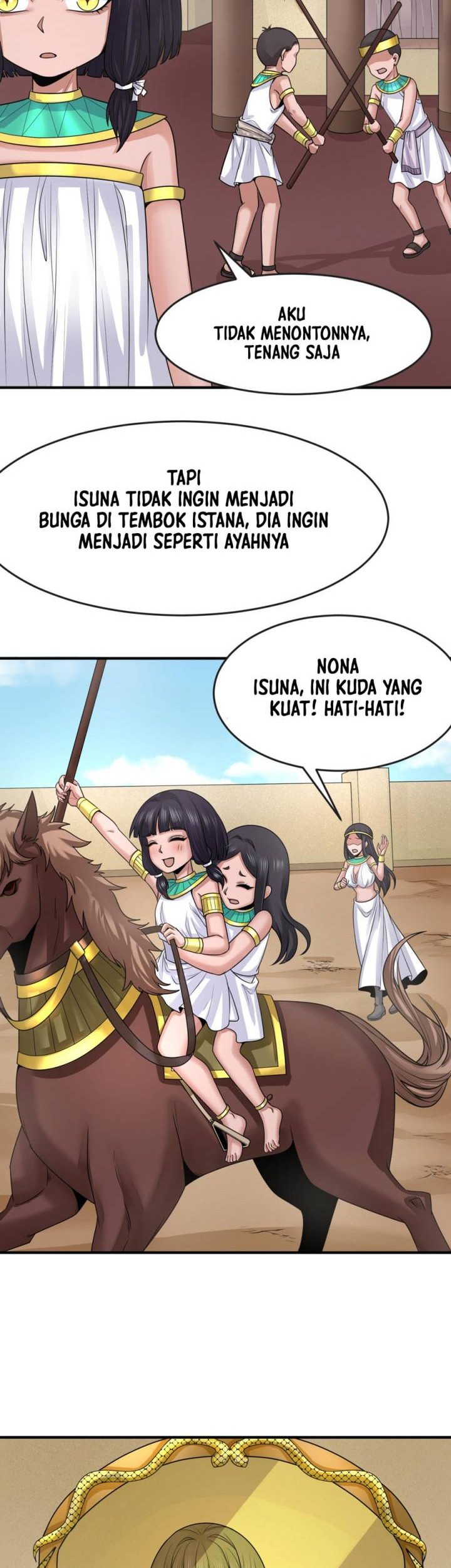 Halaman 71