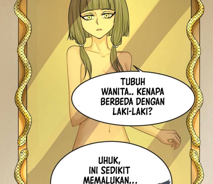 Halaman 72