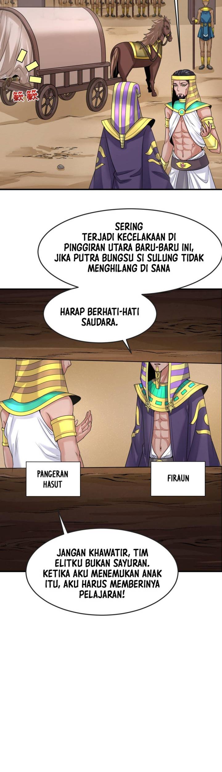 Halaman 74