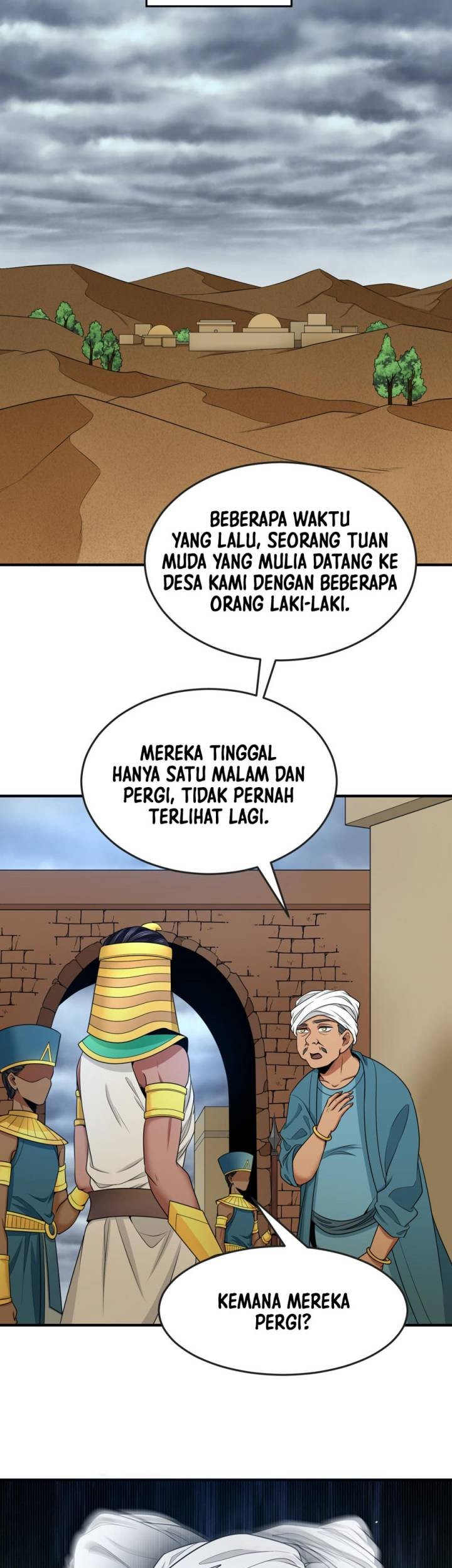 Halaman 76
