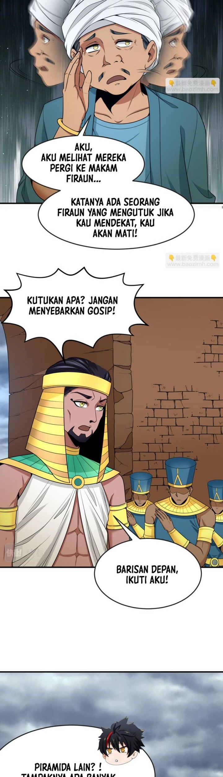Halaman 77