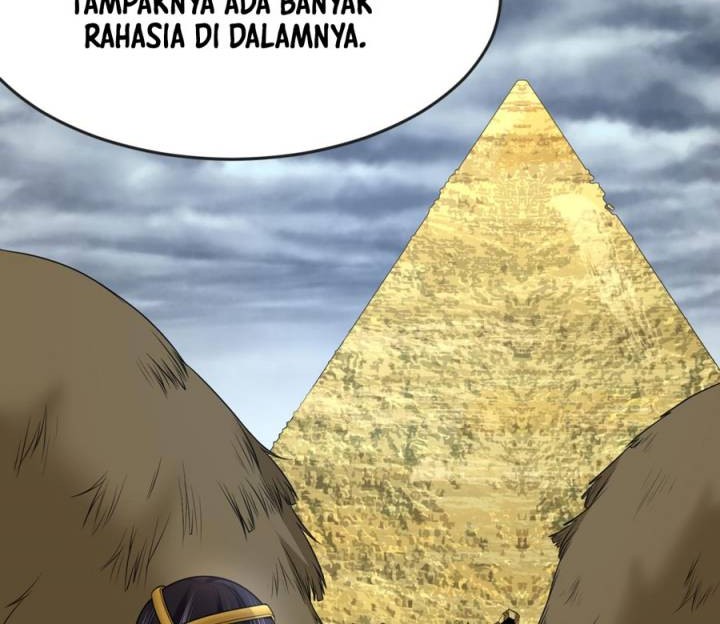 Halaman 78