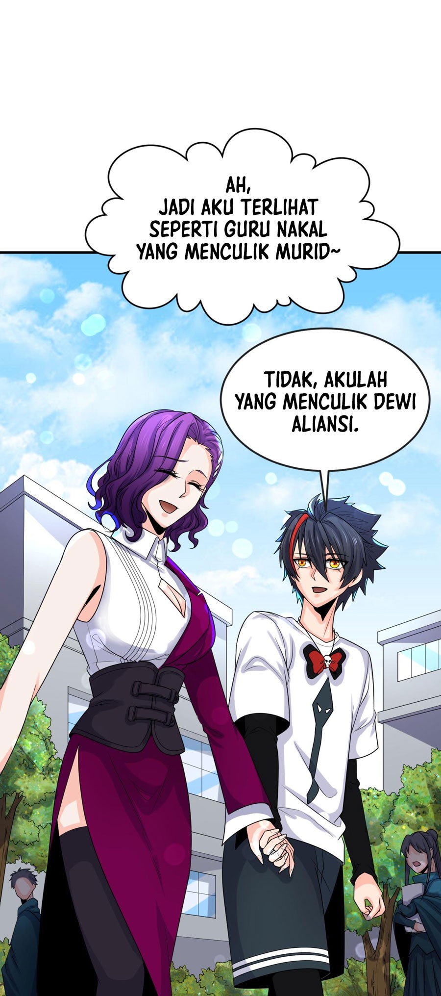 Halaman 59