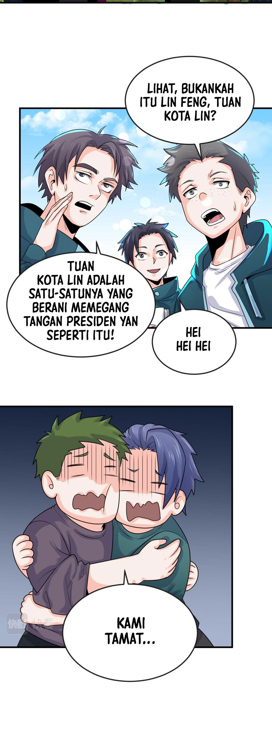 Halaman 60